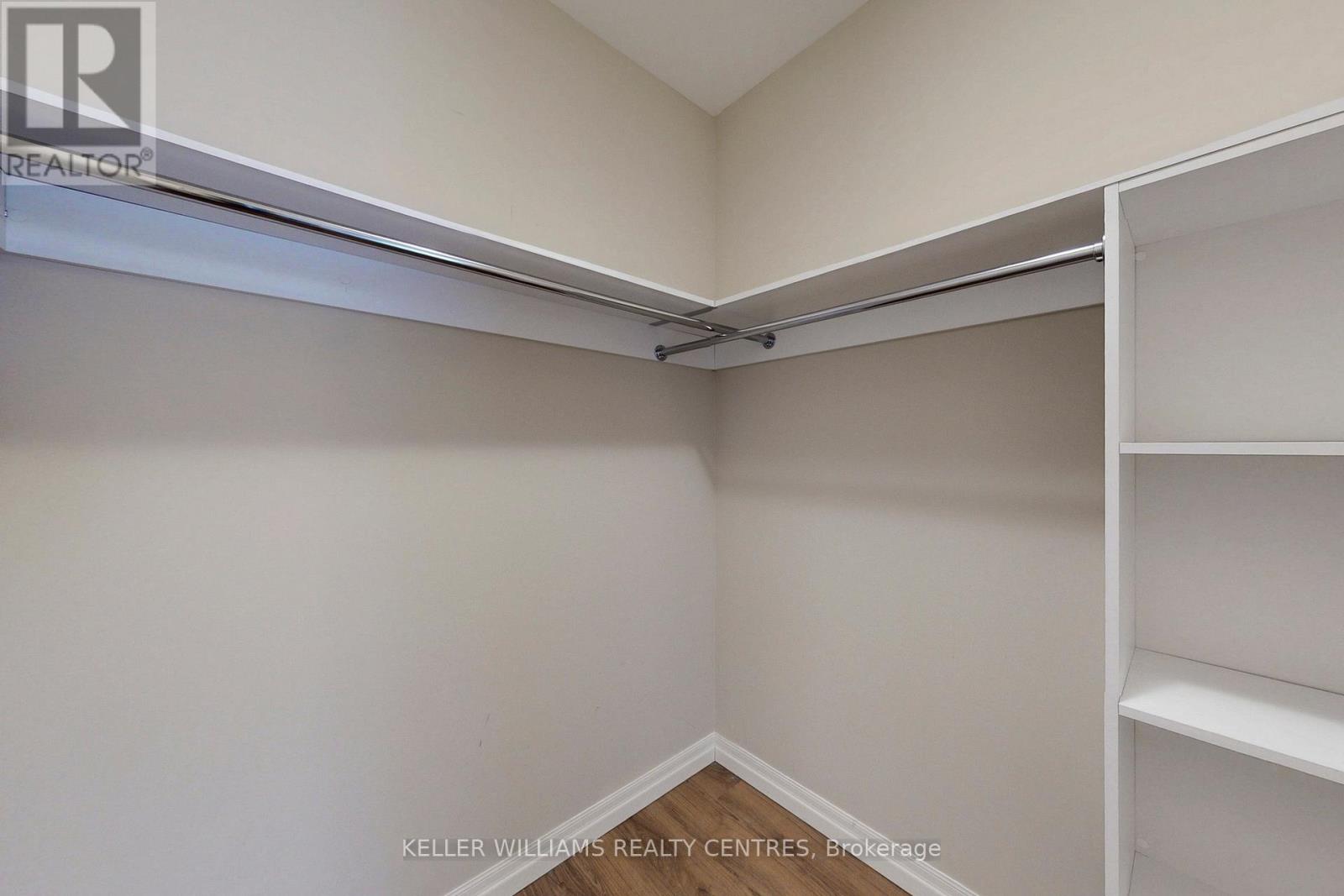 313 - 460 William Graham Drive, Aurora, Ontario  L4G 1X9 - Photo 22 - N13032286