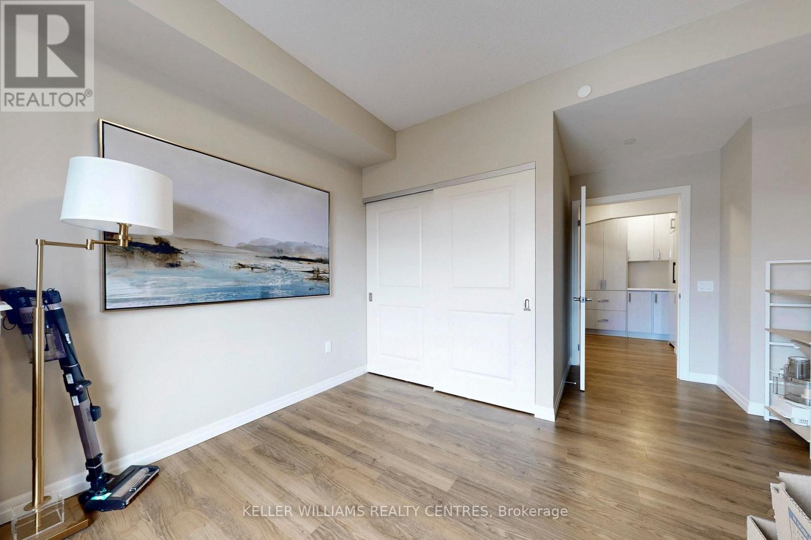 313 - 460 William Graham Drive, Aurora, Ontario  L4G 1X9 - Photo 24 - N13032286