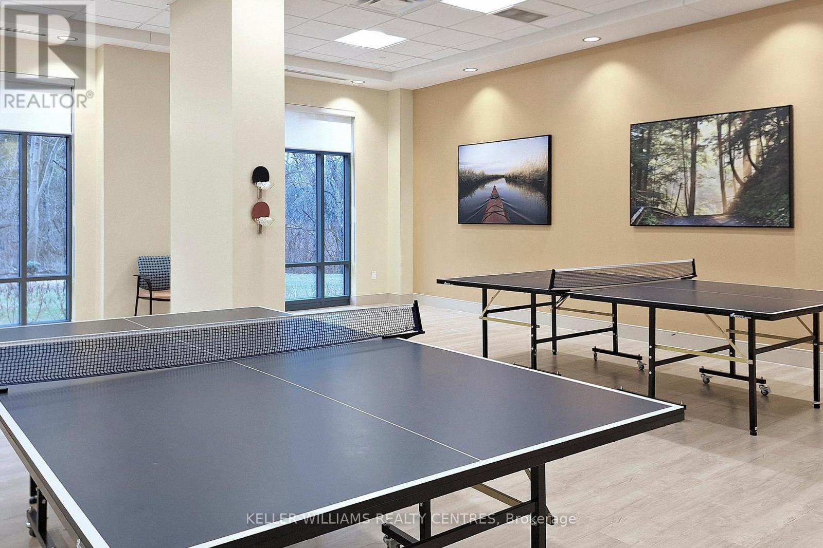 313 - 460 William Graham Drive, Aurora, Ontario  L4G 1X9 - Photo 31 - N13032286