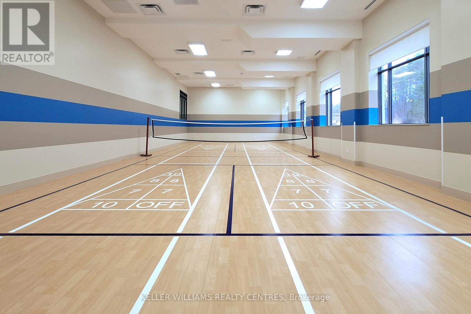 313 - 460 William Graham Drive, Aurora, Ontario  L4G 1X9 - Photo 33 - N13032286