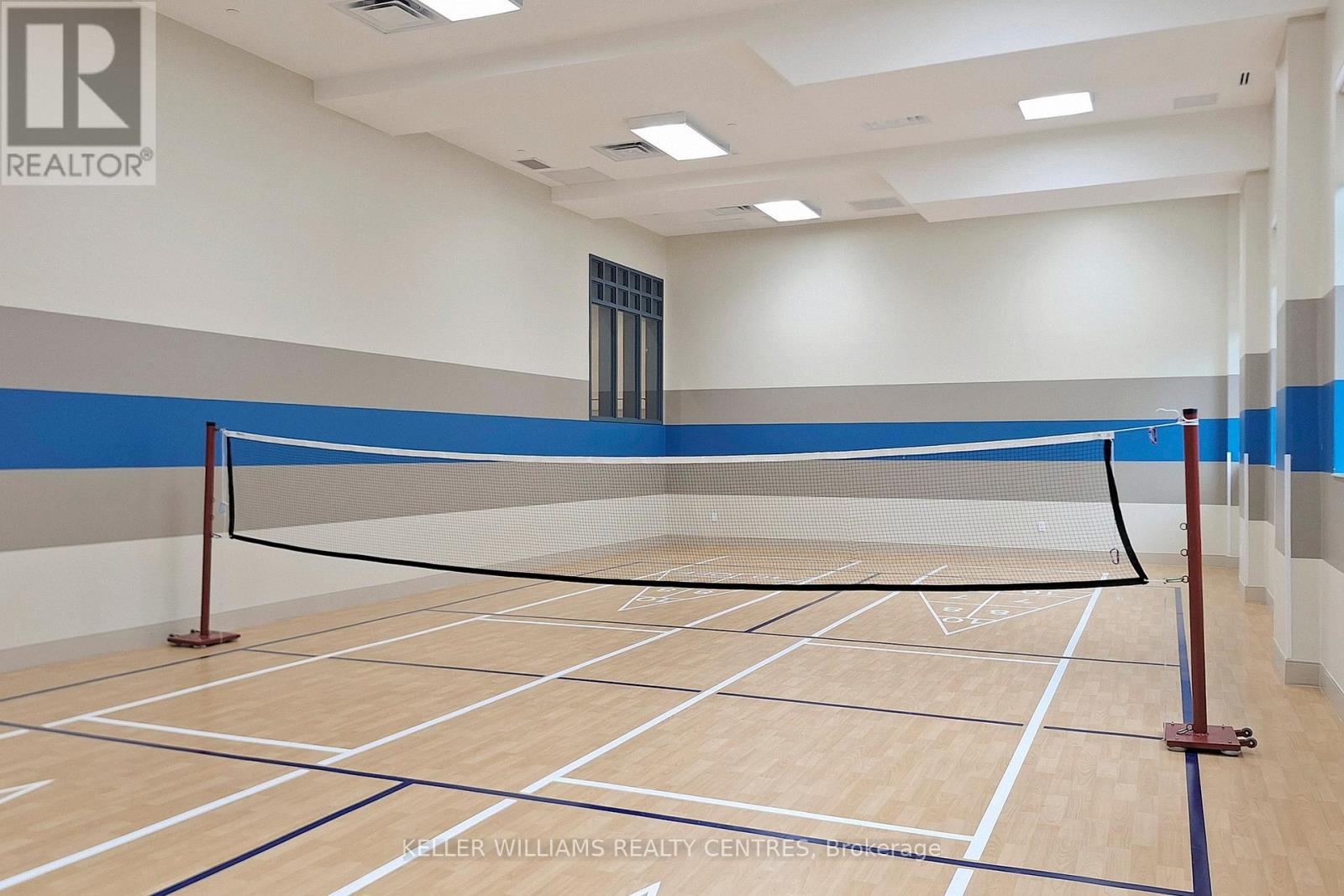 313 - 460 William Graham Drive, Aurora, Ontario  L4G 1X9 - Photo 34 - N13032286