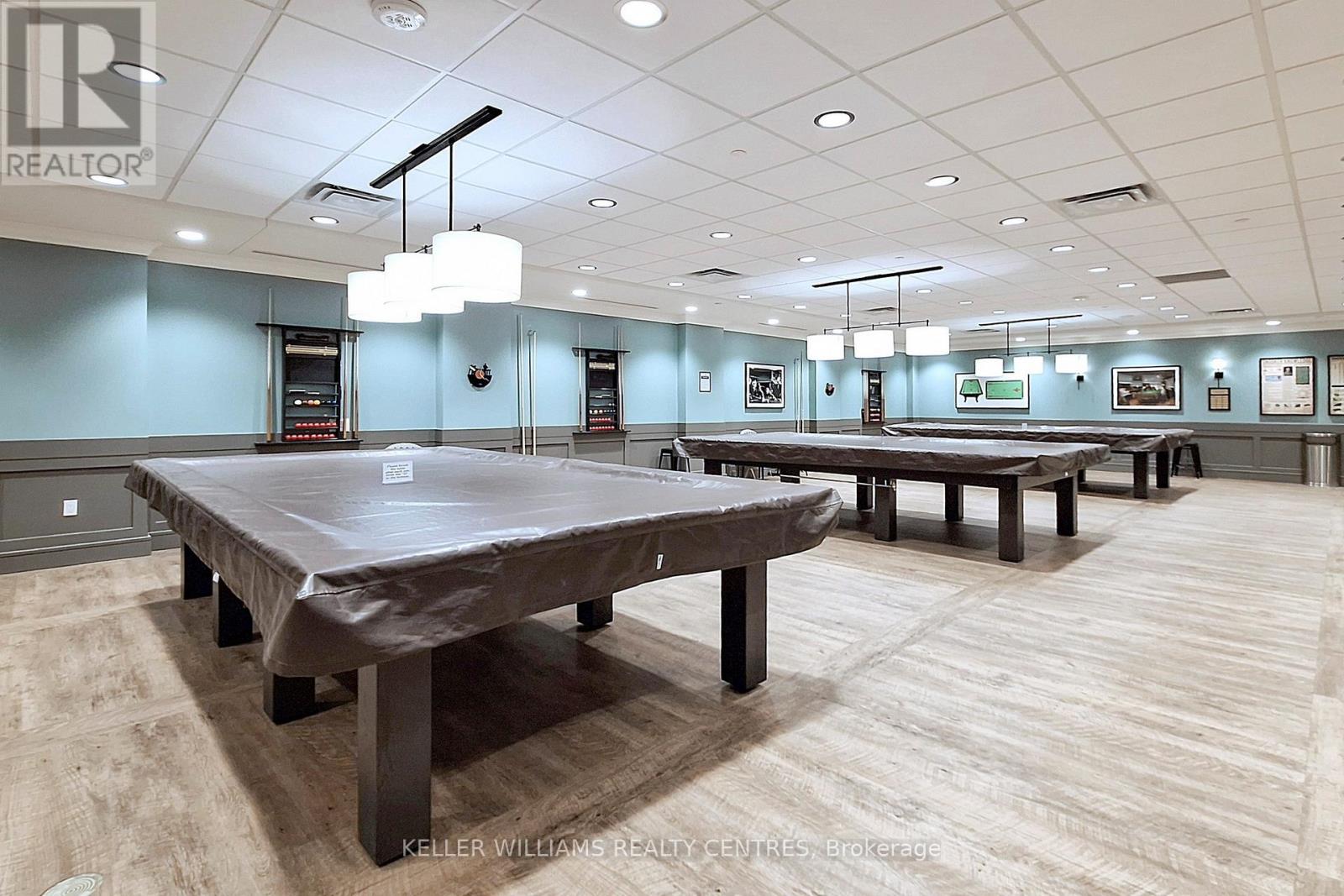 313 - 460 William Graham Drive, Aurora, Ontario  L4G 1X9 - Photo 35 - N13032286