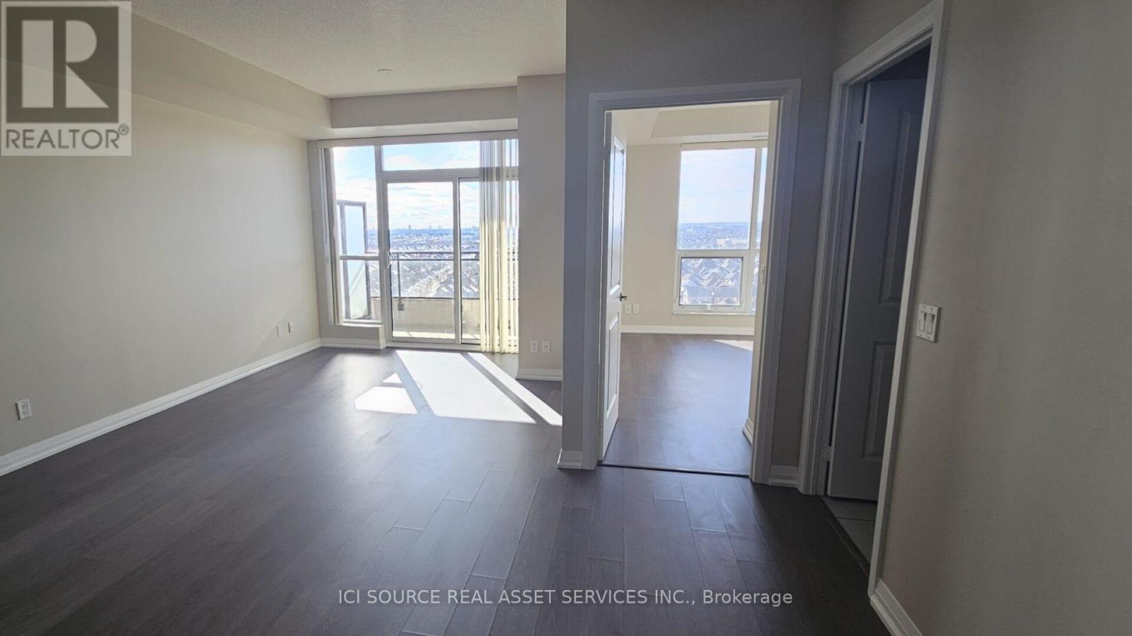 1607 - 9500 Markham Road, Markham, Ontario  L6E 0N6 - Photo 10 - N13032288