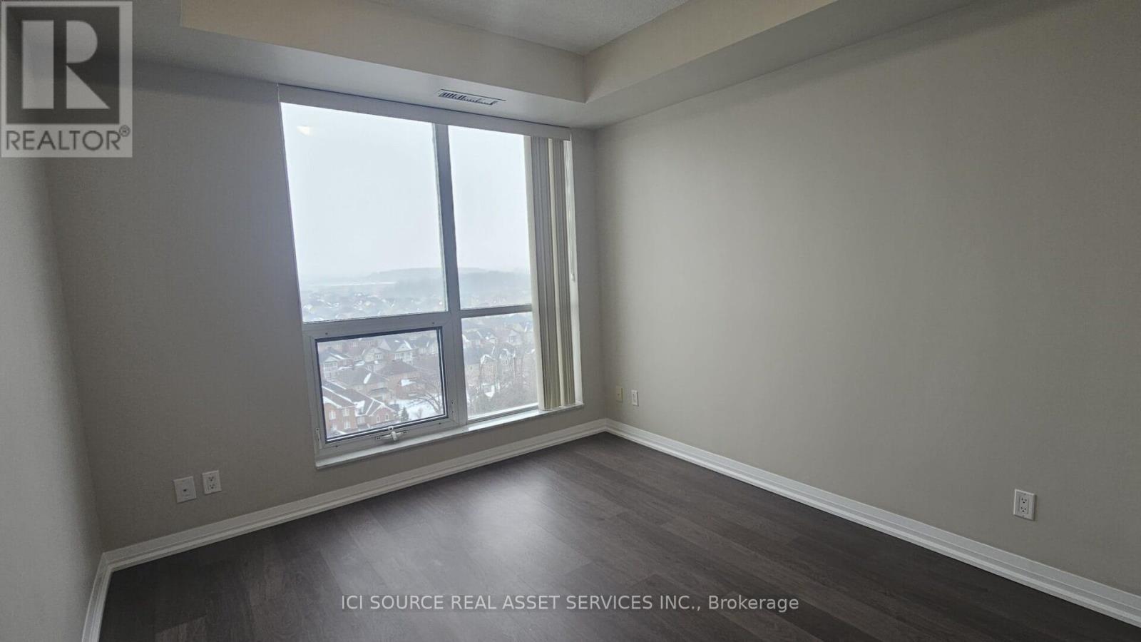 1607 - 9500 Markham Road, Markham, Ontario  L6E 0N6 - Photo 12 - N13032288