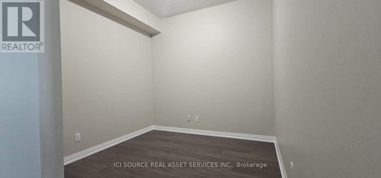 1607 - 9500 Markham Road, Markham, Ontario  L6E 0N6 - Photo 14 - N13032288