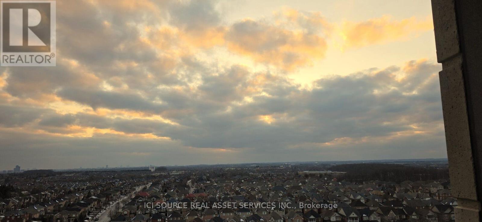 1607 - 9500 Markham Road, Markham, Ontario  L6E 0N6 - Photo 18 - N13032288