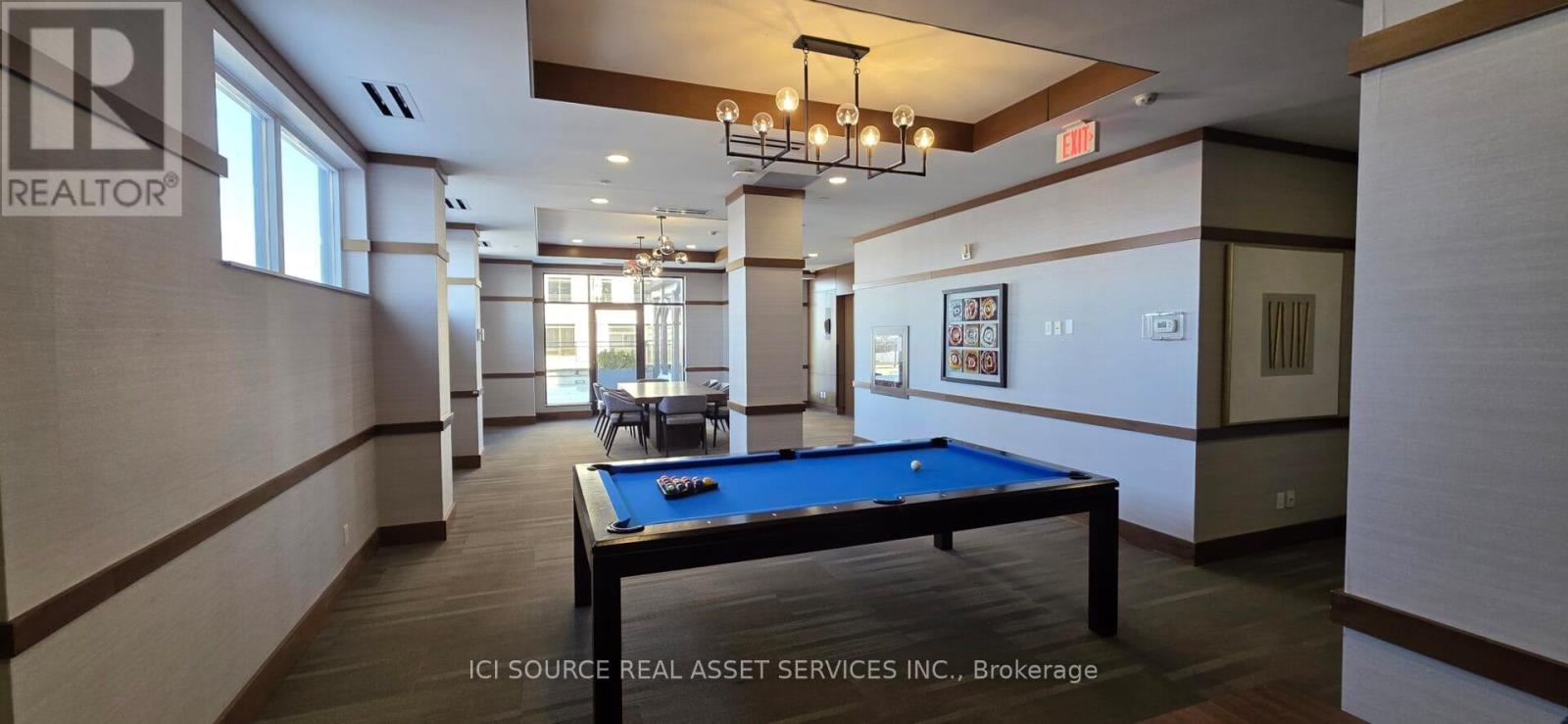 1607 - 9500 Markham Road, Markham, Ontario  L6E 0N6 - Photo 20 - N13032288