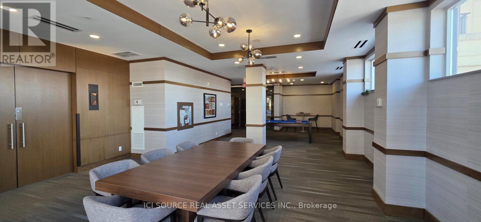 1607 - 9500 Markham Road, Markham, Ontario  L6E 0N6 - Photo 21 - N13032288