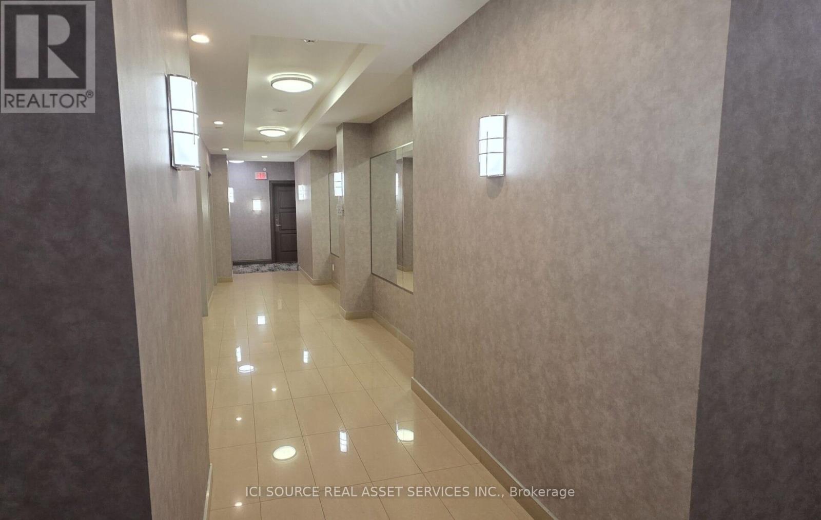 1607 - 9500 Markham Road, Markham, Ontario  L6E 0N6 - Photo 6 - N13032288