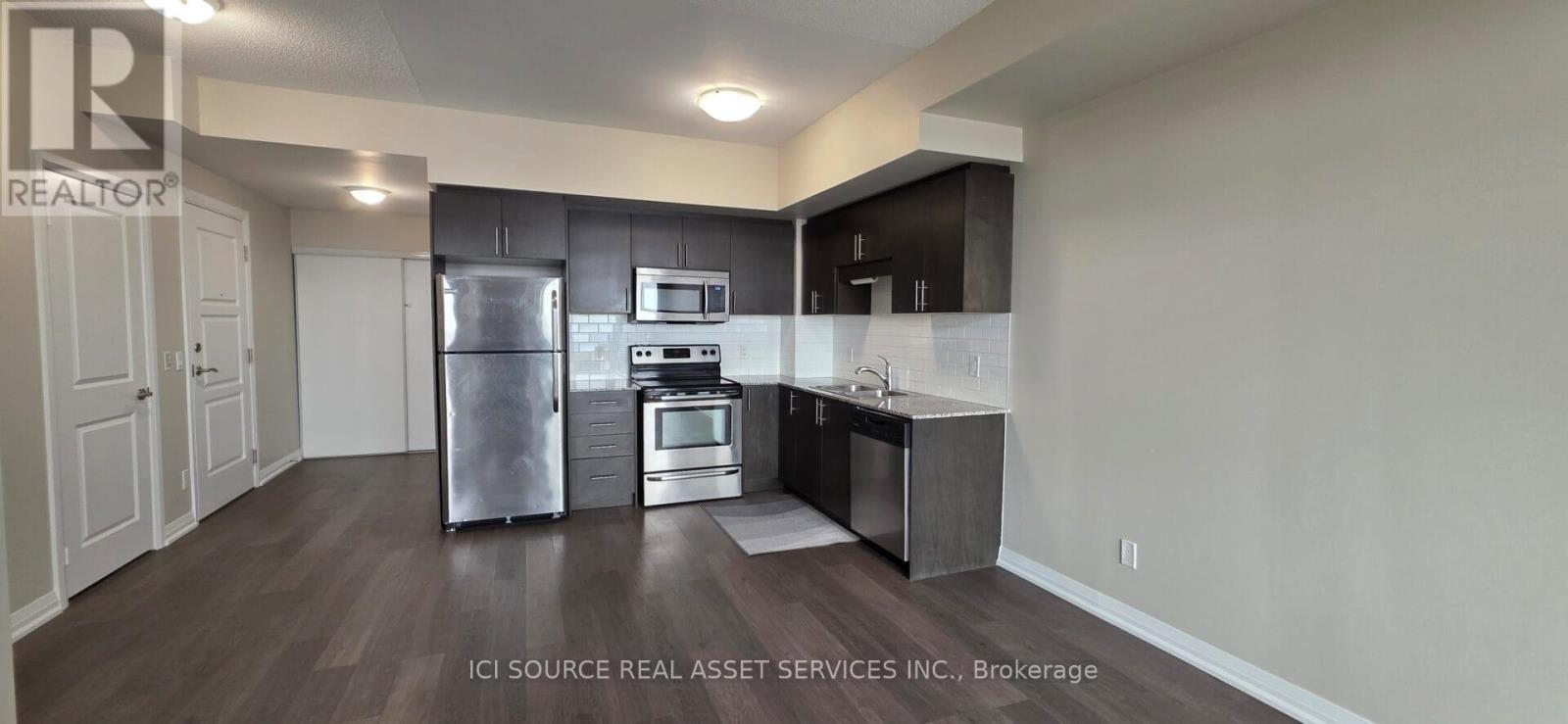 1607 - 9500 Markham Road, Markham, Ontario  L6E 0N6 - Photo 8 - N13032288