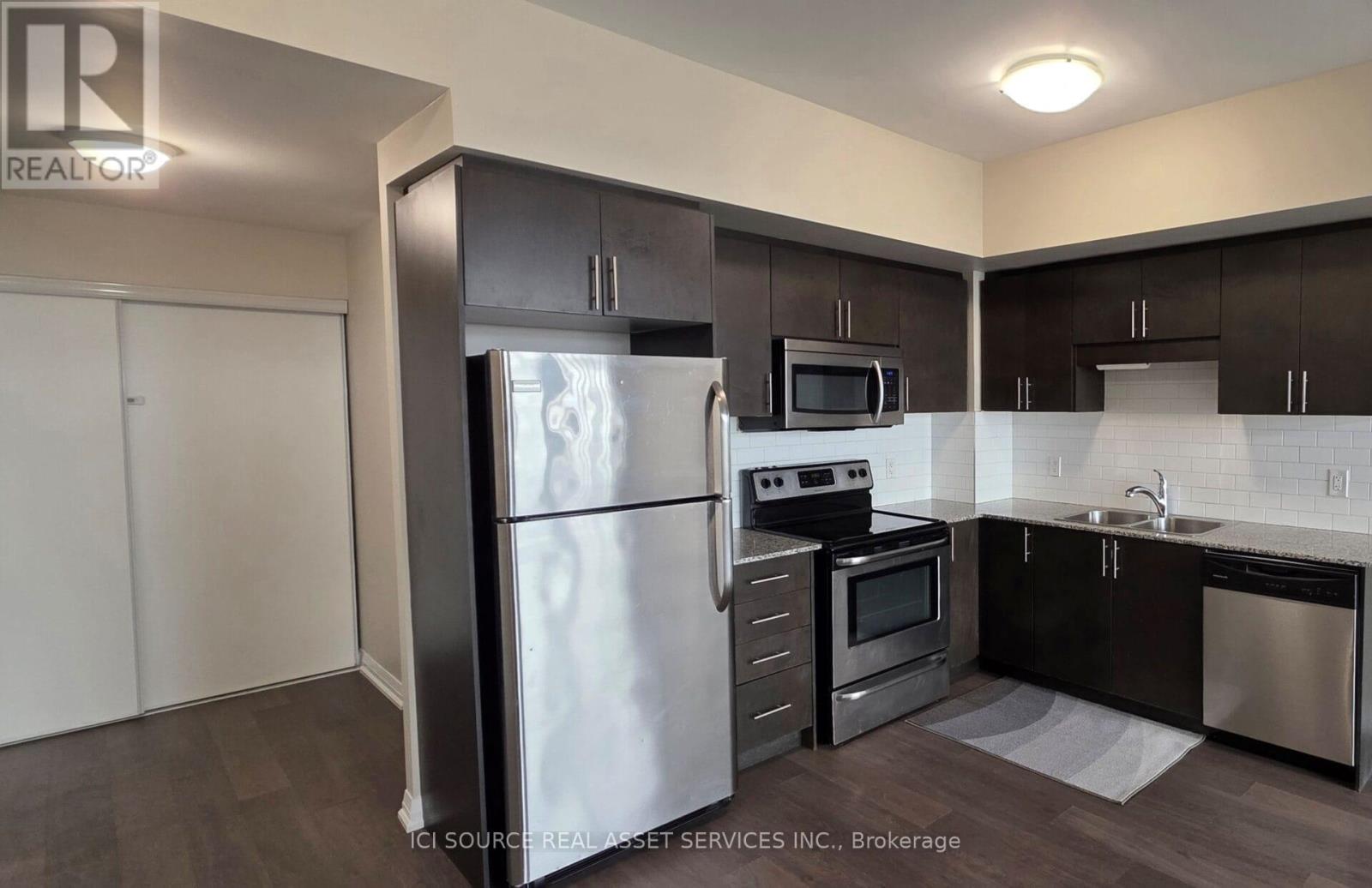 1607 - 9500 Markham Road, Markham, Ontario  L6E 0N6 - Photo 9 - N13032288