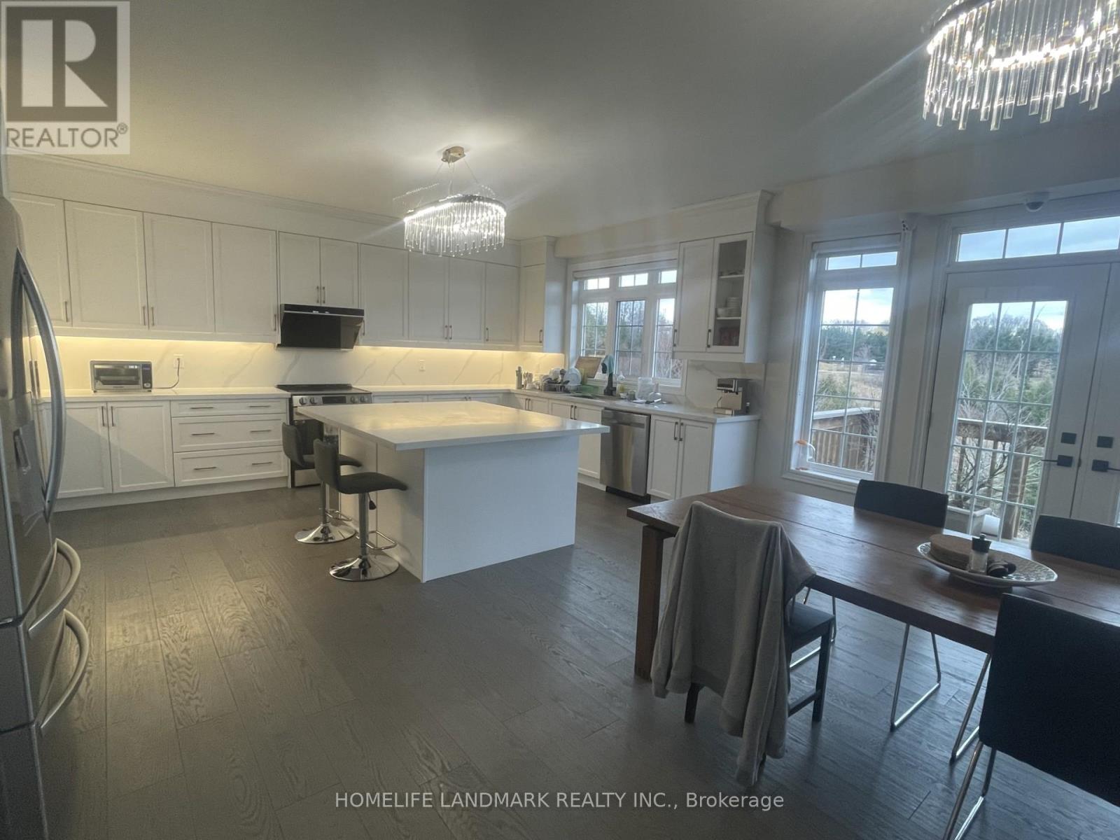 187 Stormont Trail, Vaughan, Ontario  L4H 4P5 - Photo 2 - N13032294