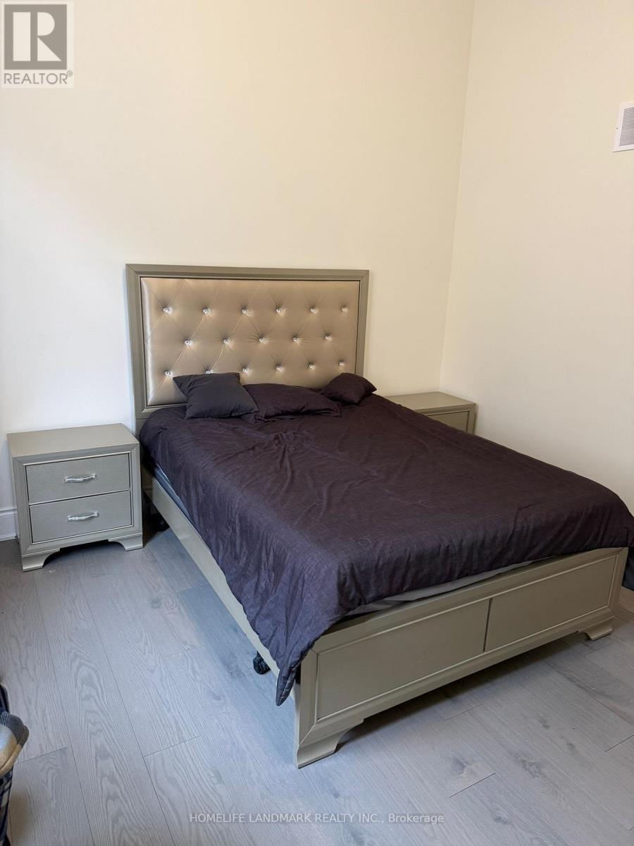 187 Stormont Trail, Vaughan, Ontario  L4H 4P5 - Photo 5 - N13032294