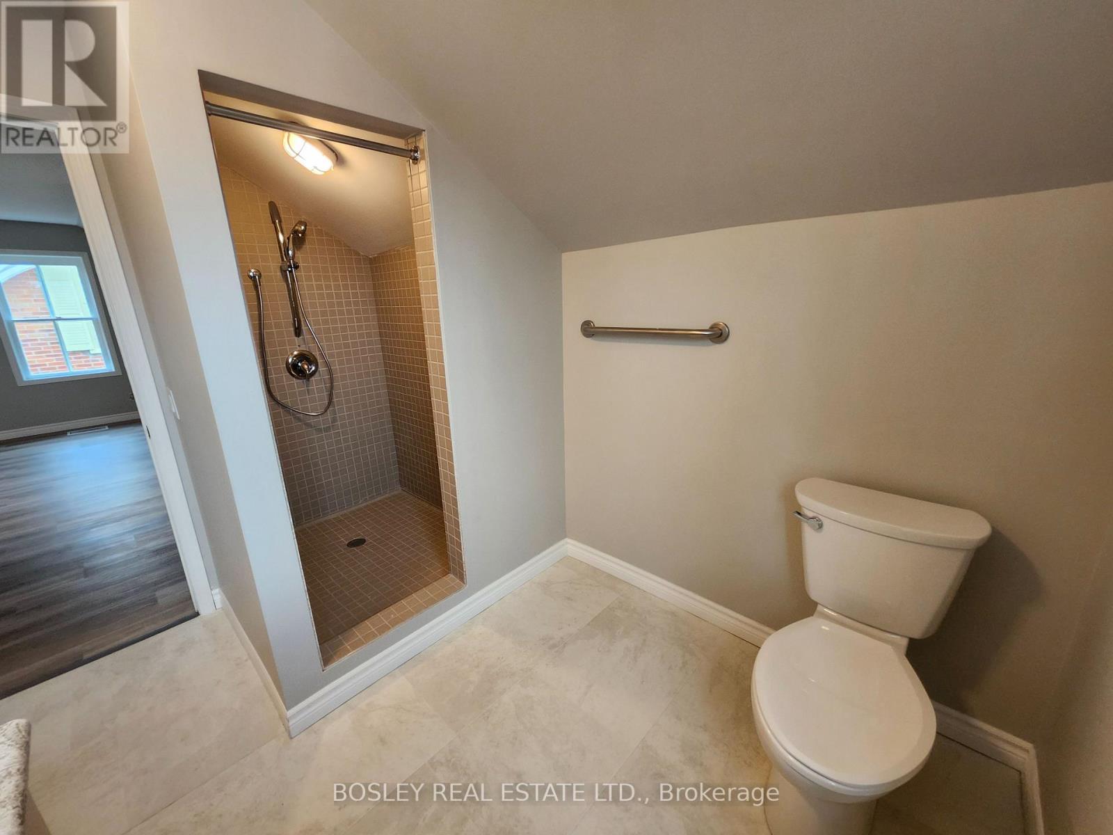 Wood#upper - 5958 16th Avenue, Markham, Ontario  L3P 8N1 - Photo 10 - N13032310