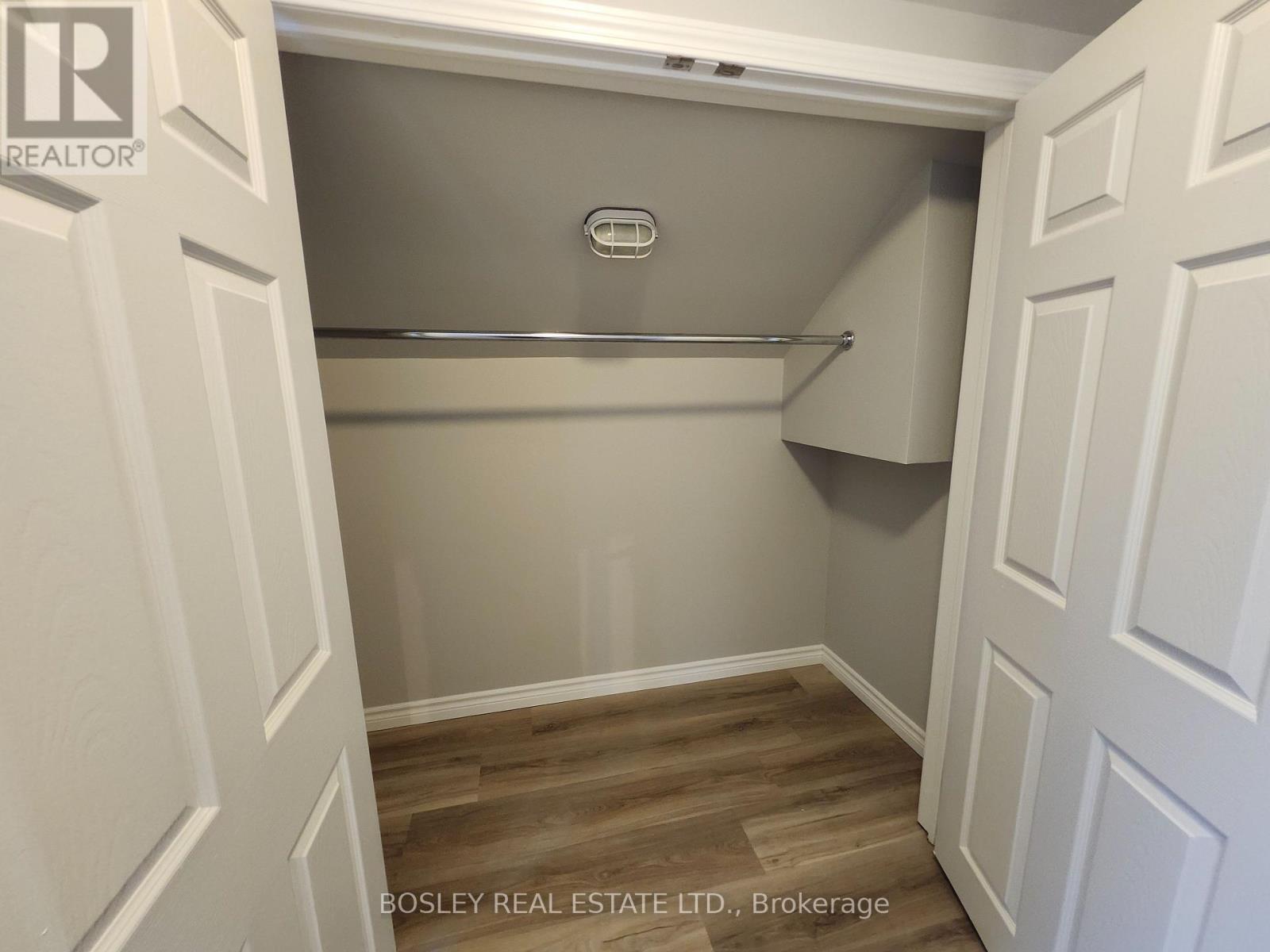 Wood#upper - 5958 16th Avenue, Markham, Ontario  L3P 8N1 - Photo 11 - N13032310