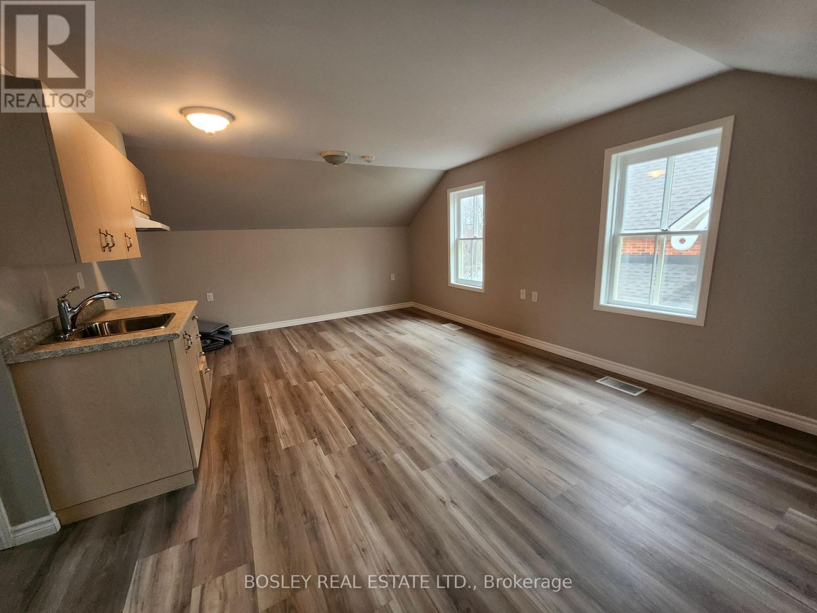 Wood#upper - 5958 16th Avenue, Markham, Ontario  L3P 8N1 - Photo 5 - N13032310