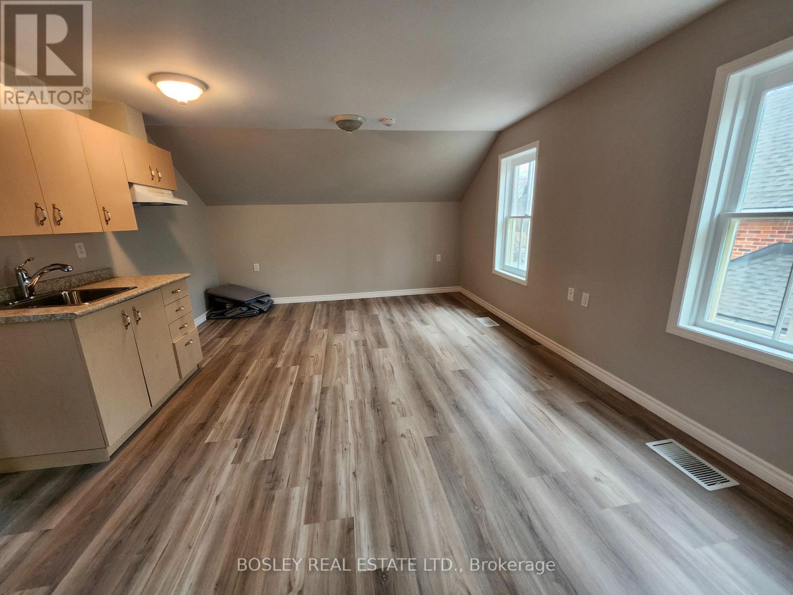 Wood#upper - 5958 16th Avenue, Markham, Ontario  L3P 8N1 - Photo 6 - N13032310