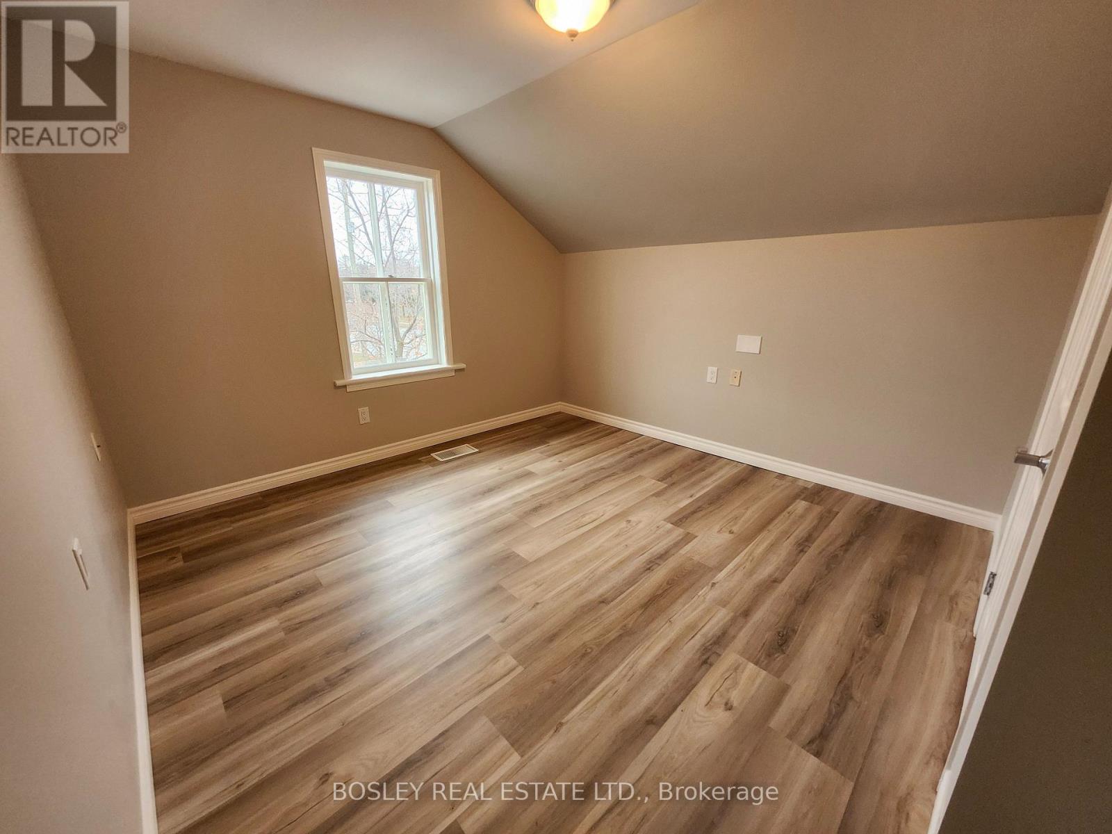 Wood#upper - 5958 16th Avenue, Markham, Ontario  L3P 8N1 - Photo 7 - N13032310