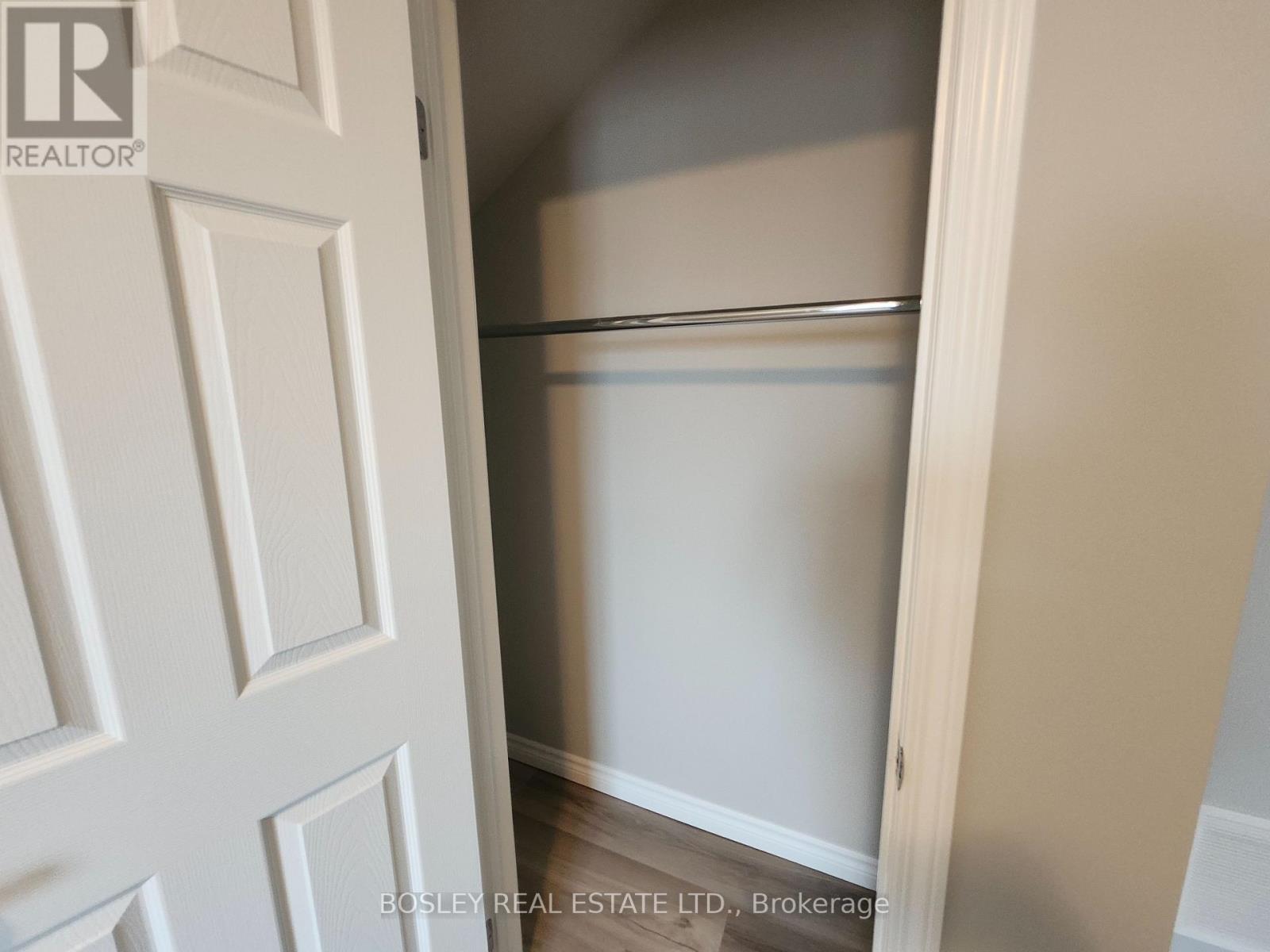 Wood#upper - 5958 16th Avenue, Markham, Ontario  L3P 8N1 - Photo 8 - N13032310