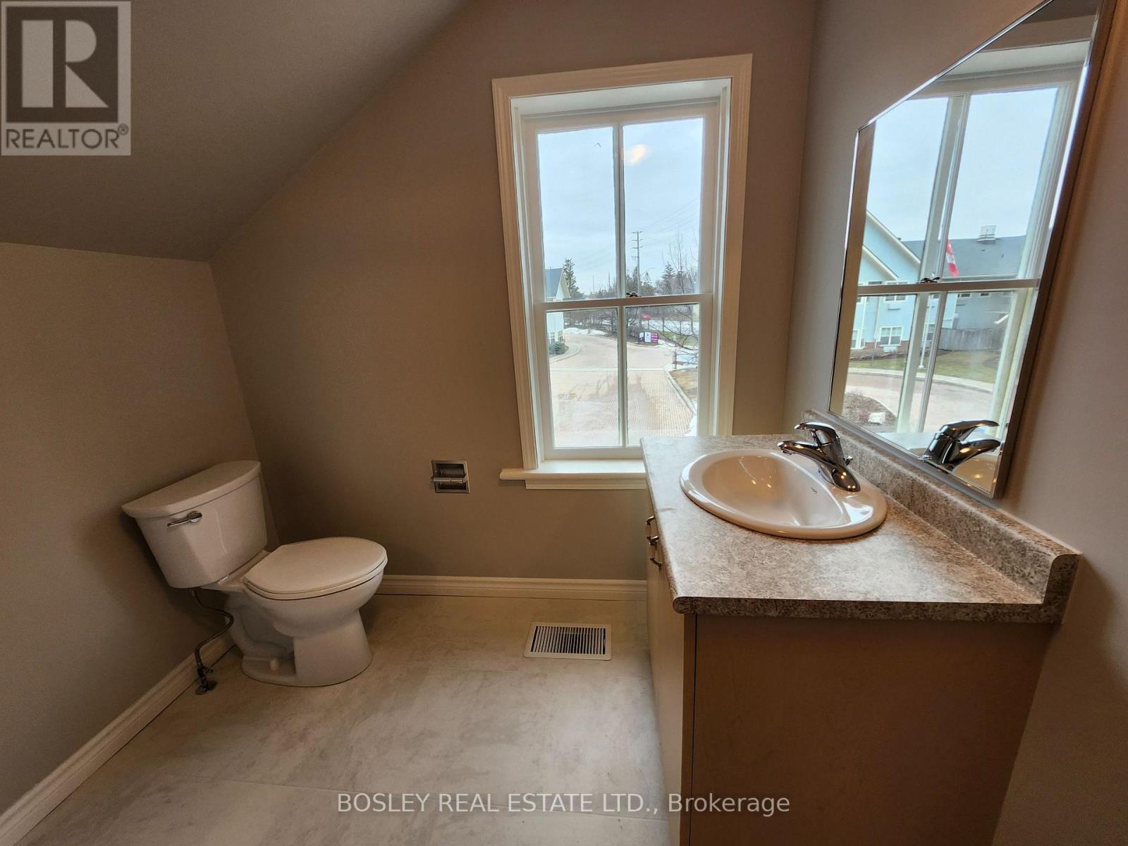 Wood#upper - 5958 16th Avenue, Markham, Ontario  L3P 8N1 - Photo 9 - N13032310