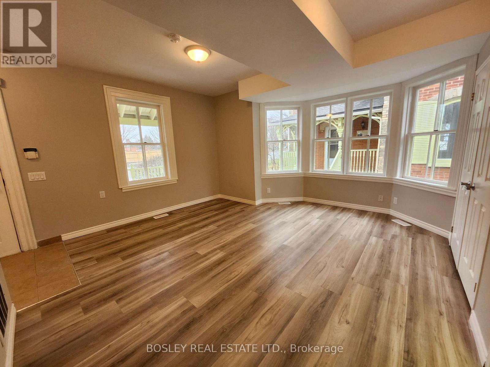 Wood#main - 5958 16th Avenue, Markham (Wismer), Ontario  L3P 8N1 - Photo 4 - N13032312