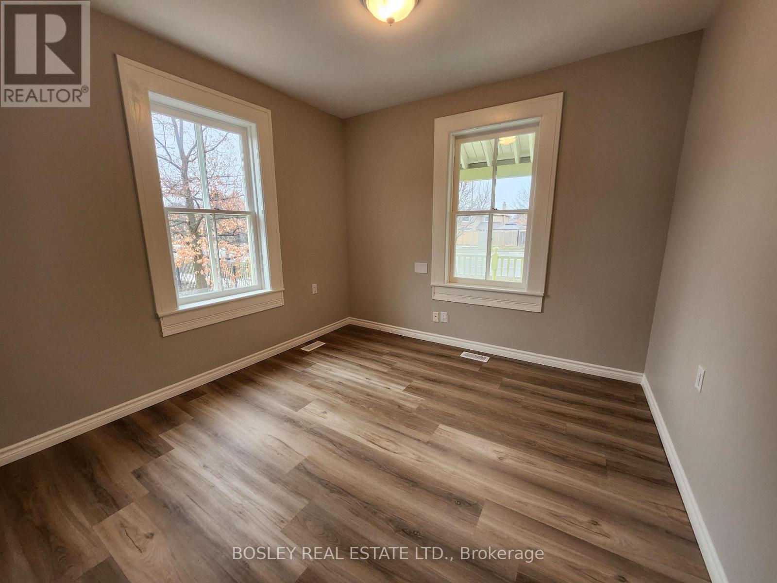 Wood#main - 5958 16th Avenue, Markham (Wismer), Ontario  L3P 8N1 - Photo 5 - N13032312