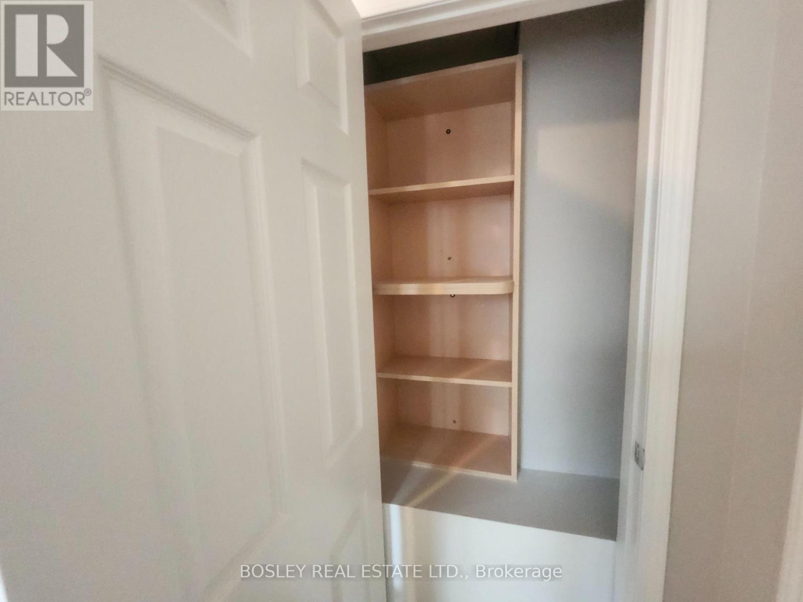 Wood#main - 5958 16th Avenue, Markham (Wismer), Ontario  L3P 8N1 - Photo 6 - N13032312