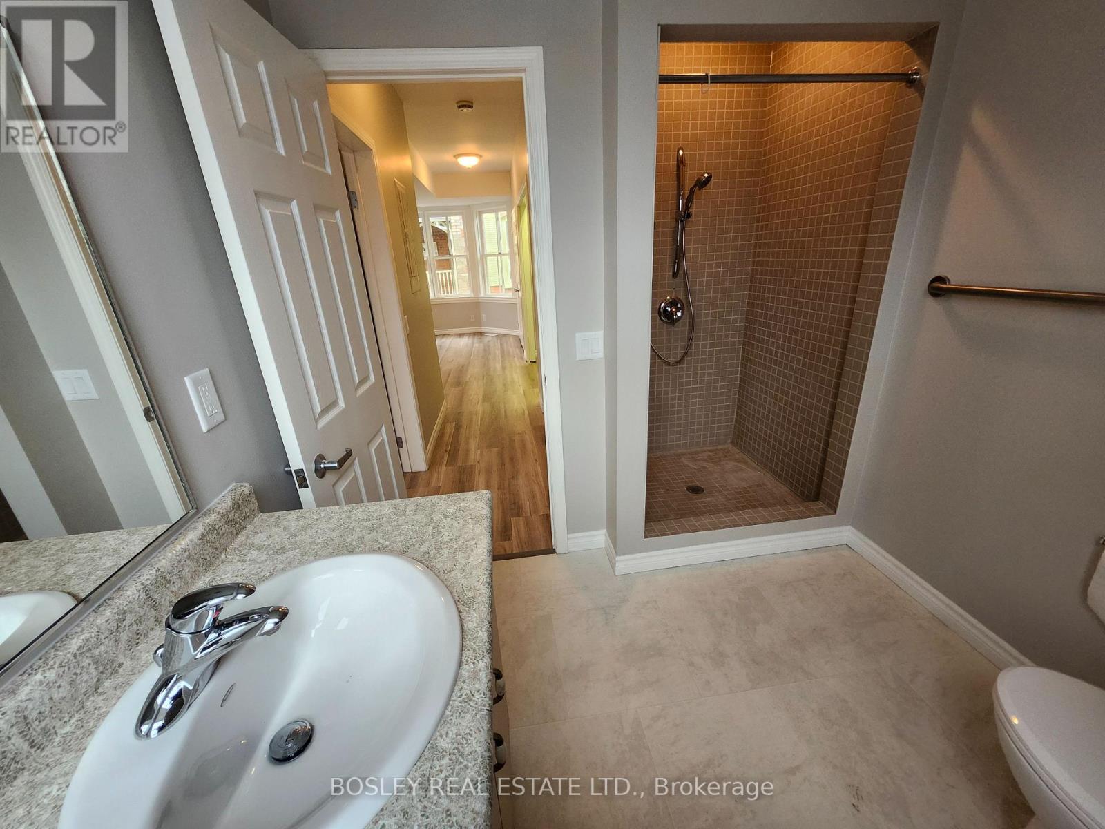 Wood#main - 5958 16th Avenue, Markham (Wismer), Ontario  L3P 8N1 - Photo 8 - N13032312