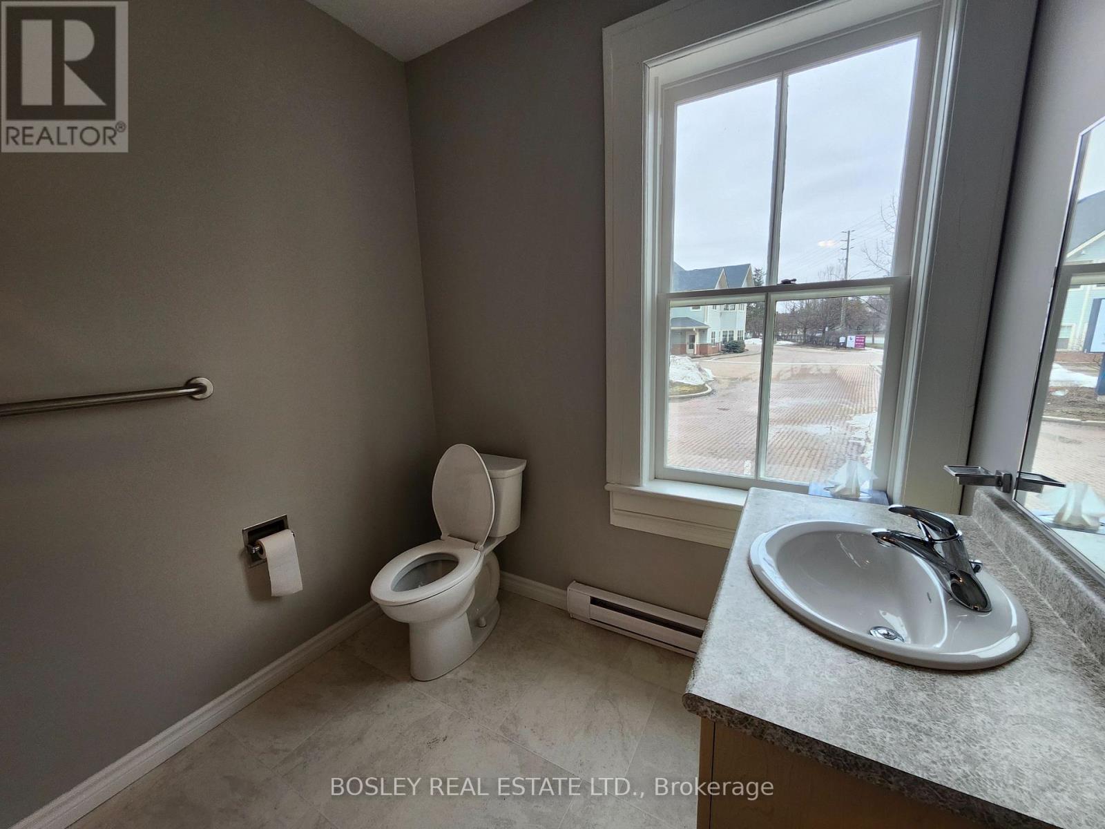 Wood#main - 5958 16th Avenue, Markham (Wismer), Ontario  L3P 8N1 - Photo 9 - N13032312