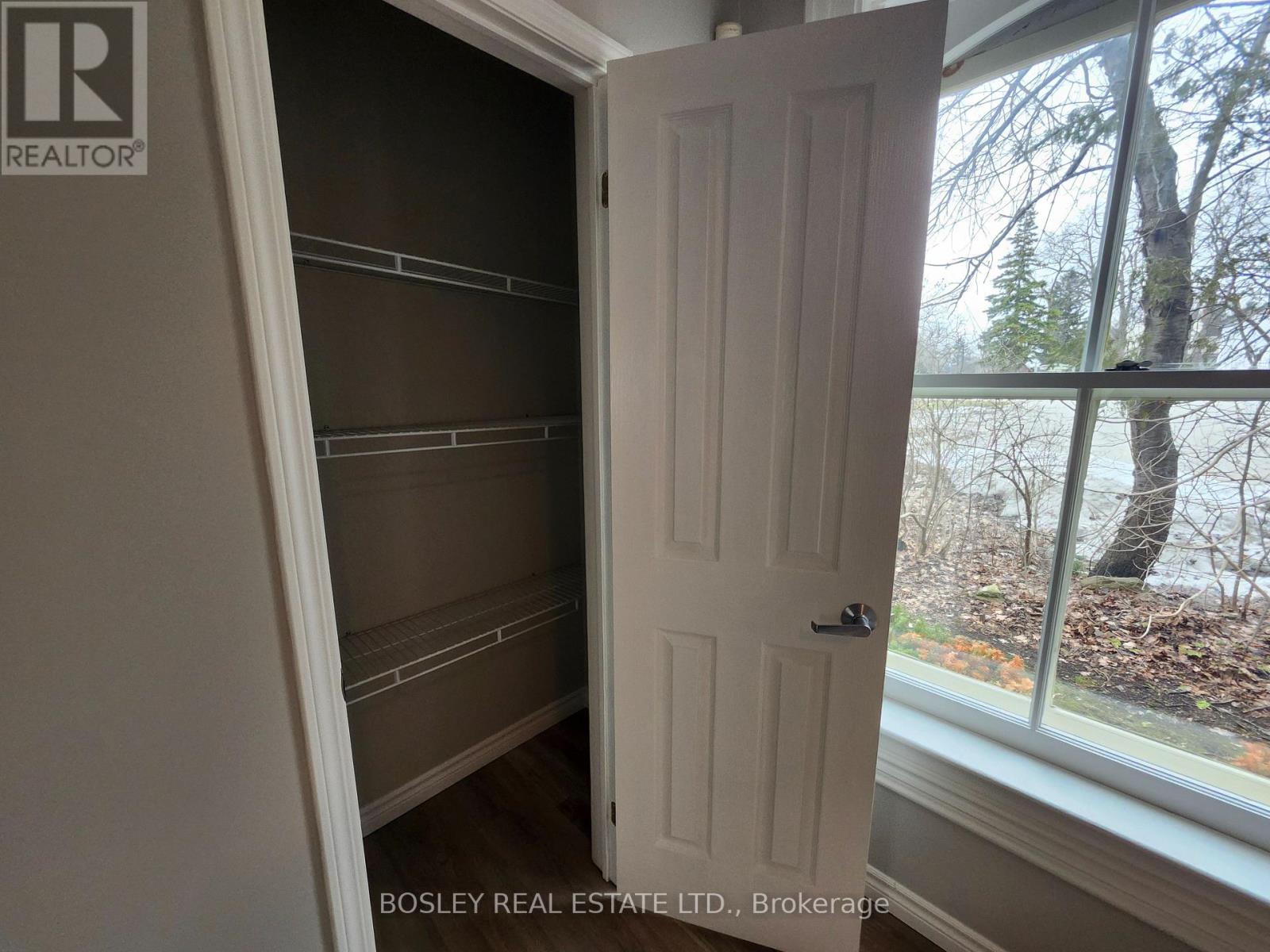 Brick#main - 5958 16th Avenue, Markham (Wismer), Ontario  L3P 8N1 - Photo 6 - N13032316