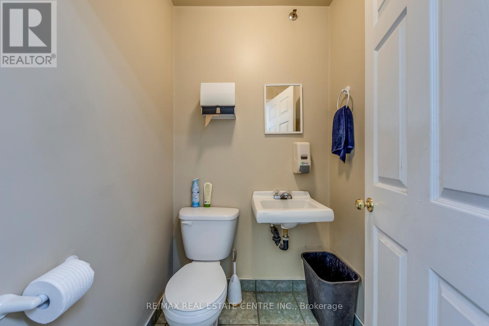 10, 11, 12 & 13 - 80 Travail Road, Markham, Ontario  L3S 3H9 - Photo 11 - N13032348