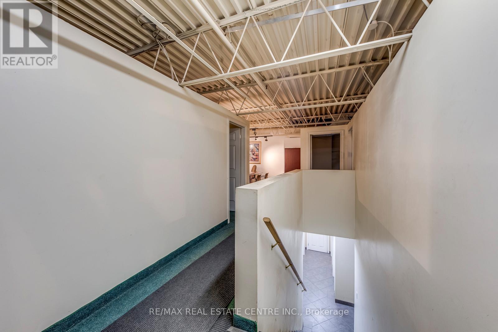 10, 11, 12 & 13 - 80 Travail Road, Markham, Ontario  L3S 3H9 - Photo 13 - N13032348