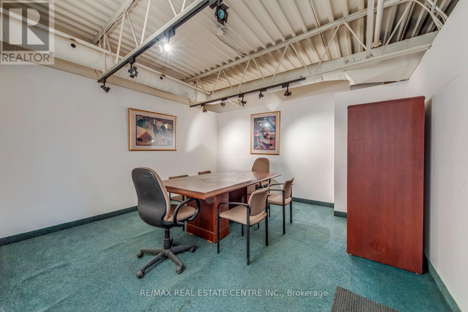 10, 11, 12 & 13 - 80 Travail Road, Markham, Ontario  L3S 3H9 - Photo 16 - N13032348