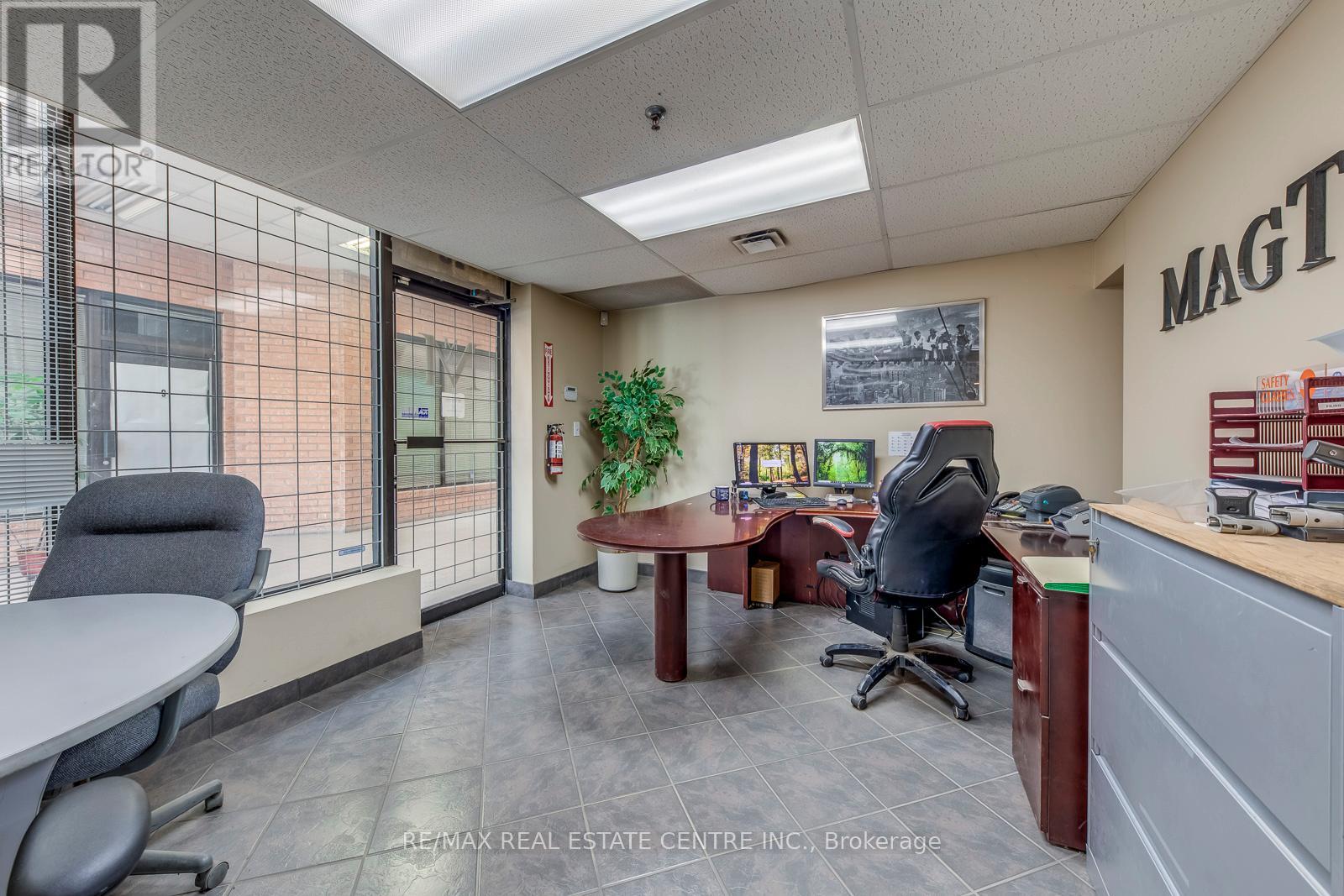 10, 11, 12 & 13 - 80 Travail Road, Markham, Ontario  L3S 3H9 - Photo 7 - N13032348