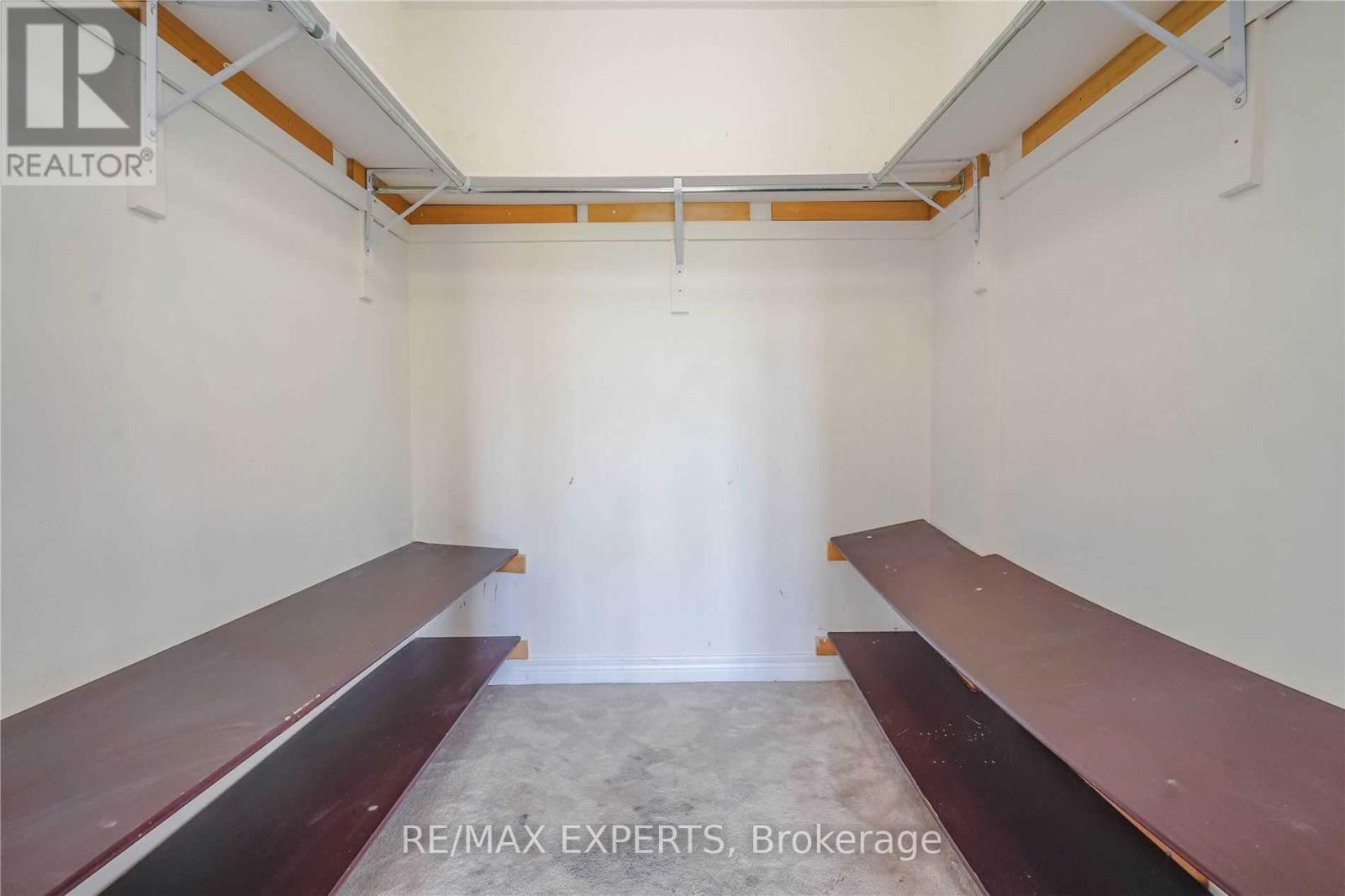 33 Saltspring Drive, Markham (Greensborough), Ontario  L6E 2H1 - Photo 16 - N13032358