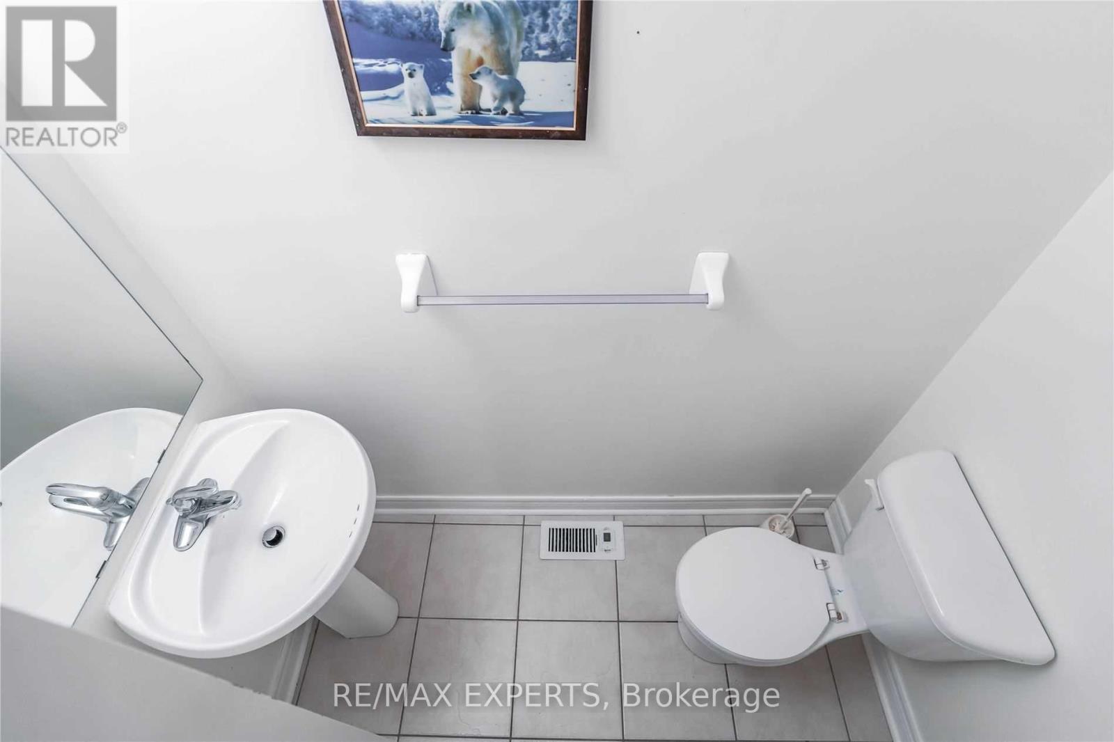 33 Saltspring Drive, Markham (Greensborough), Ontario  L6E 2H1 - Photo 6 - N13032358