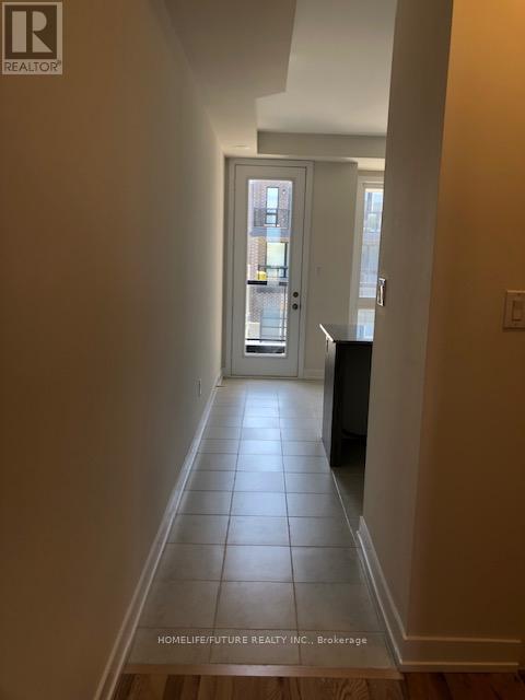 21 Mikayla Lane, Markham, Ontario  L6B 1R1 - Photo 2 - N13032384