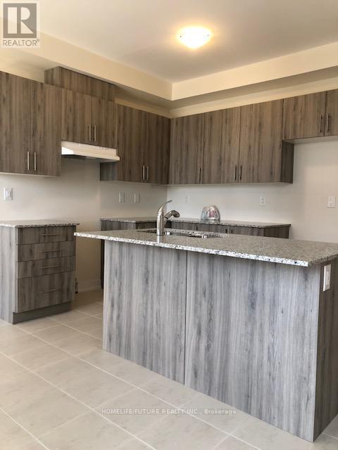 21 Mikayla Lane, Markham, Ontario  L6B 1R1 - Photo 3 - N13032384