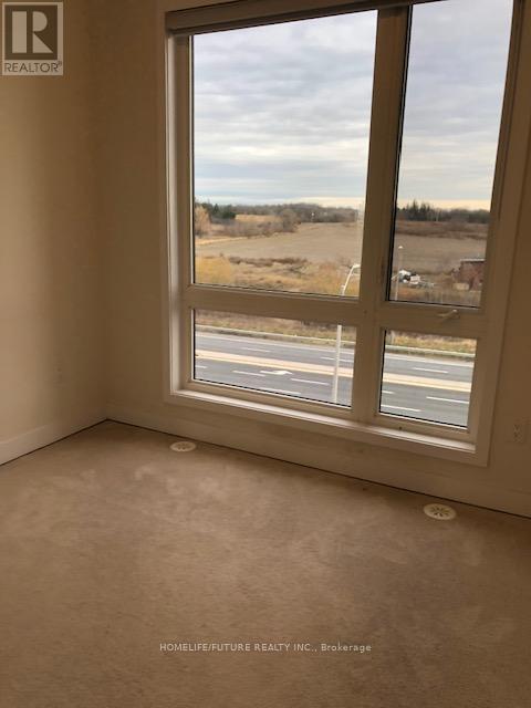 21 Mikayla Lane, Markham, Ontario  L6B 1R1 - Photo 4 - N13032384