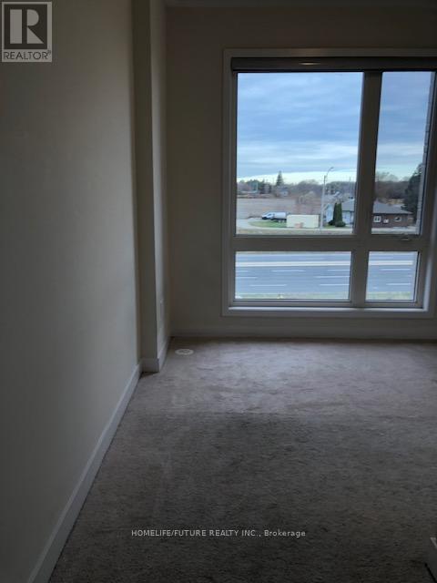 21 Mikayla Lane, Markham, Ontario  L6B 1R1 - Photo 5 - N13032384