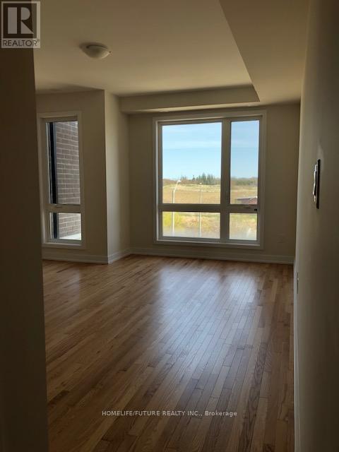 21 Mikayla Lane, Markham, Ontario  L6B 1R1 - Photo 6 - N13032384