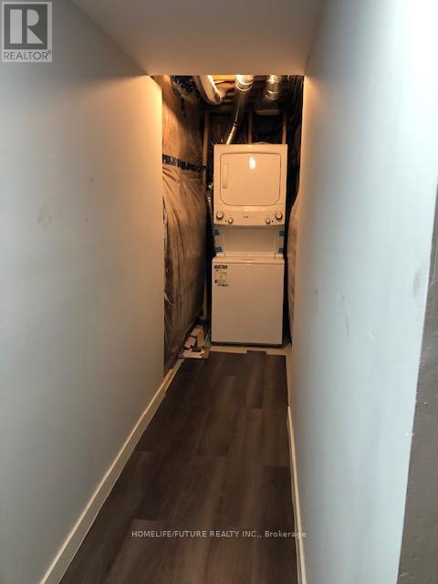 21 Mikayla Lane, Markham, Ontario  L6B 1R1 - Photo 9 - N13032384