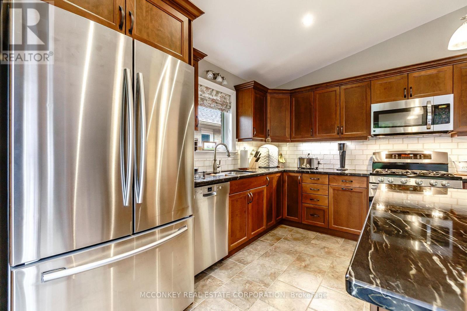 458 Raymond Street, Peterborough, Ontario  K9H 0G9 - Photo 16 - X13015736