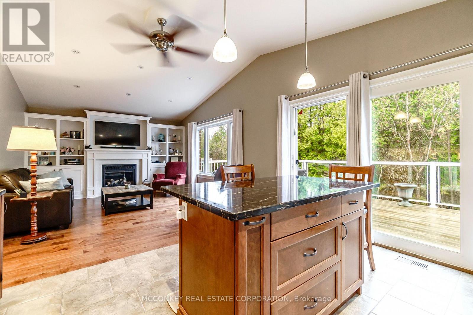 458 Raymond Street, Peterborough, Ontario  K9H 0G9 - Photo 18 - X13015736