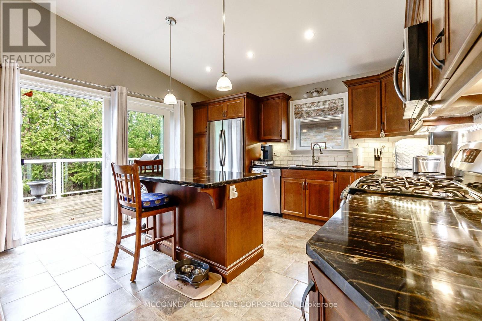 458 Raymond Street, Peterborough, Ontario  K9H 0G9 - Photo 12 - X13015736