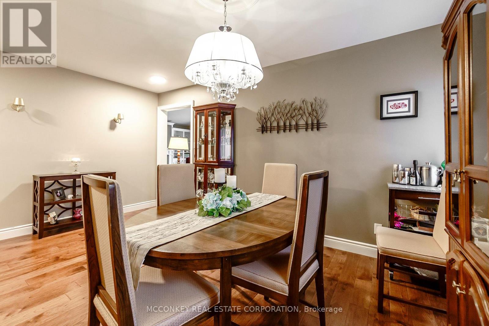 458 Raymond Street, Peterborough, Ontario  K9H 0G9 - Photo 20 - X13015736