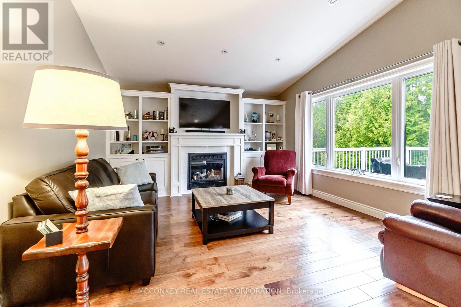 458 Raymond Street, Peterborough, Ontario  K9H 0G9 - Photo 10 - X13015736