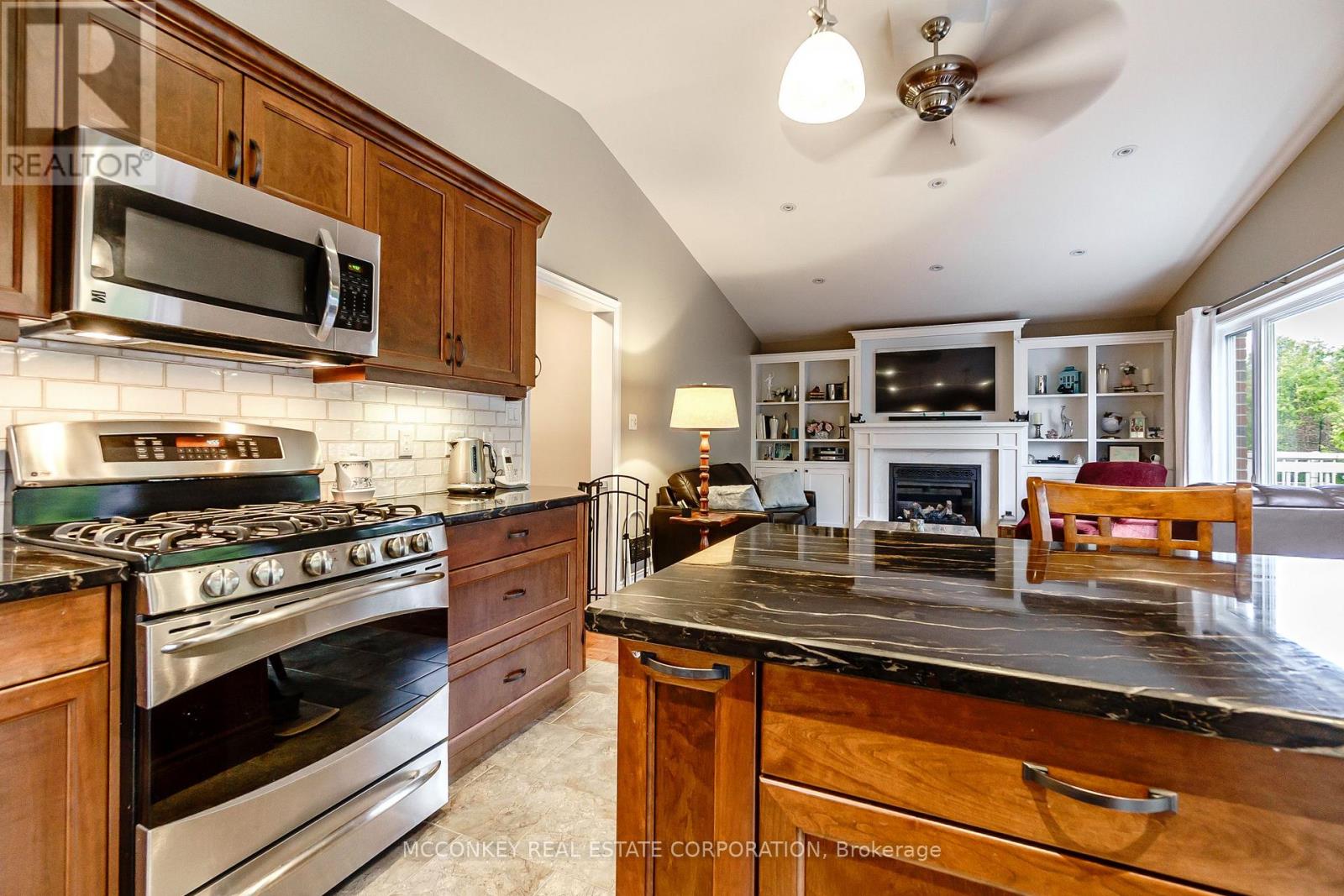 458 Raymond Street, Peterborough, Ontario  K9H 0G9 - Photo 15 - X13015736