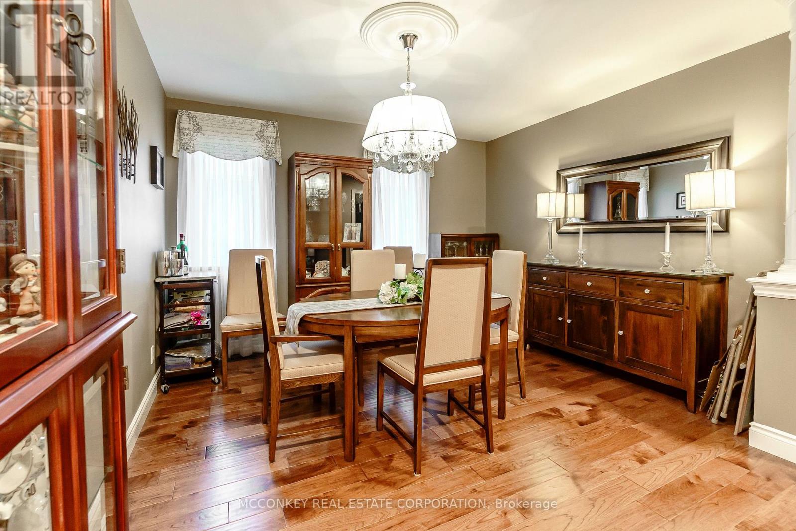 458 Raymond Street, Peterborough, Ontario  K9H 0G9 - Photo 19 - X13015736