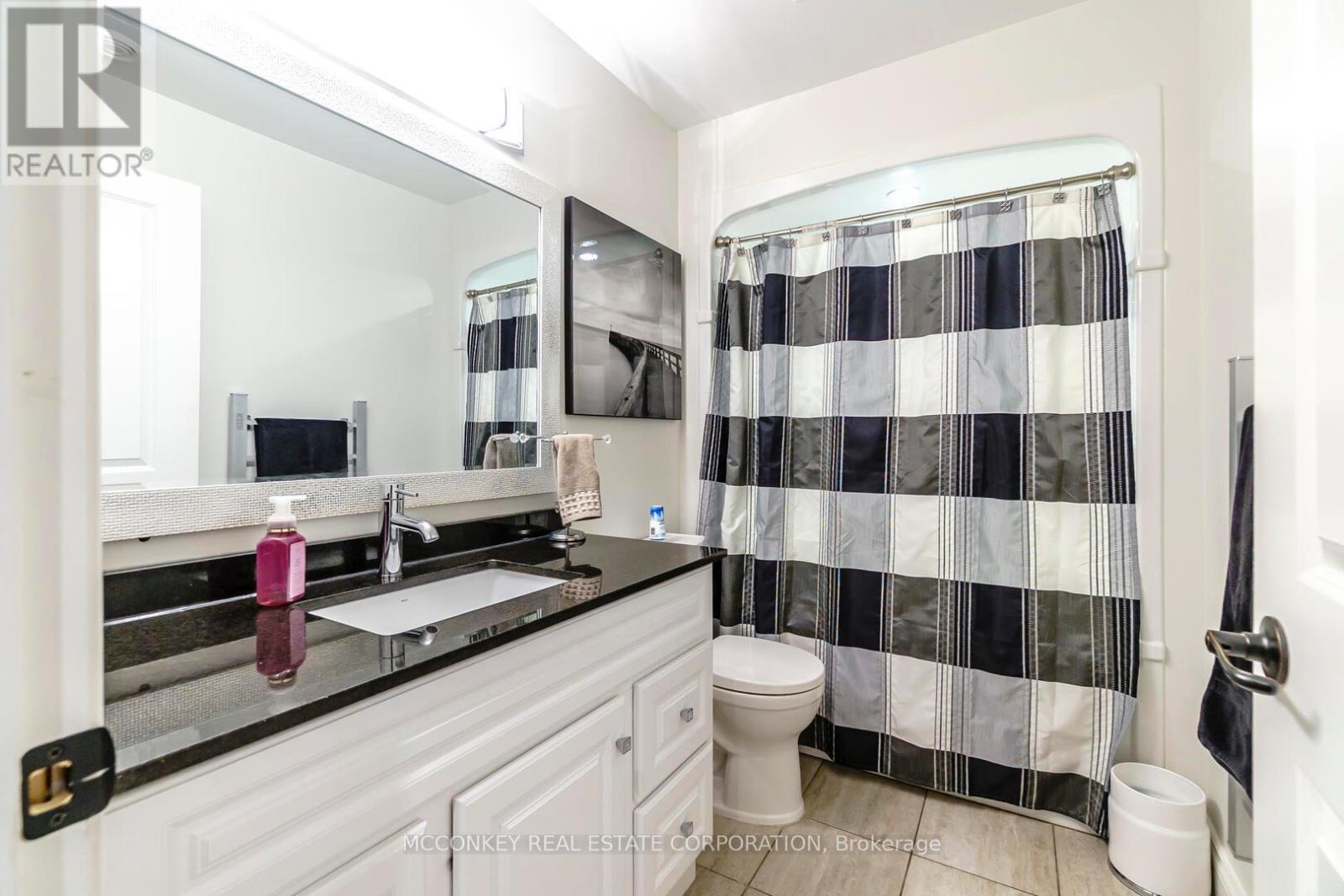 458 Raymond Street, Peterborough, Ontario  K9H 0G9 - Photo 39 - X13015736